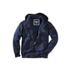 Eddie-bauer-herren-kapuzenjacke