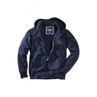 Eddie-bauer-herren-kapuzenjacke