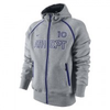 Dept-herren-kapuzenjacke