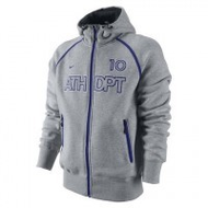 Dept-herren-kapuzenjacke