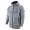 Dept-herren-kapuzenjacke