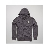 Converse-herren-kapuzenjacke