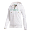Burton-herren-kapuzenjacke-groesse-m