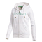 Burton-herren-kapuzenjacke-groesse-m