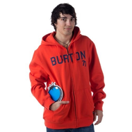Burton-herren-kapuzenjacke-groesse-s