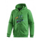 Billabong-herren-kapuzenjacke