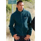 Jack-wolfskin-herren-kapuzenfleecejacke