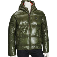 Northland-herren-blousonjacke