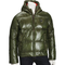 Northland-herren-blousonjacke