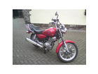 Yamaha-ybr-125-custom