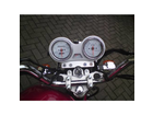 Yamaha-ybr-125-custom