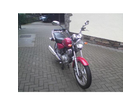Yamaha-ybr-125-custom