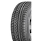 Dunlop-185-65-r14-sp-winter-response