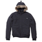 Helly-hansen-herren-bomberjacke