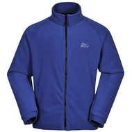 Herren-fleecejacke-groesse-xxl