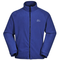 Herren-fleecejacke-groesse-xxl