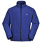 Herren-fleecejacke-groesse-l