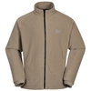 Herren-fleecejacke-groesse-m