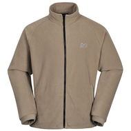 Herren-fleecejacke-groesse-m