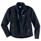 Herren-fleecejacke-groesse-xs