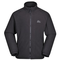 Herren-fleecejacke-l-groesse