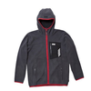 Herren-fleecejacke-fleece