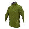 Herren-fleecejacke-schwarz-groesse-l