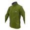 Herren-fleecejacke-schwarz-groesse-l