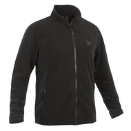 Herren-fleecejacke-schwarz-groesse-m