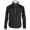 Herren-fleecejacke-schwarz