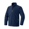 Herren-fleecejacke-navy