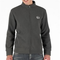 Herren-fleecejacke-anthrazit