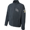Shimano-herren-fleecejacke