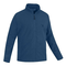 Salewa-herren-fleecejacke-groesse-xxxl