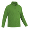 Salewa-herren-fleecejacke-groesse-xl