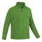 Salewa-herren-fleecejacke-groesse-m