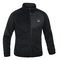 Salewa-herren-fleecejacke-schwarz