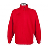 Regatta-herren-fleecejacke