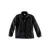 Herren-outdoor-fleecejacke