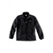 Herren-outdoor-fleecejacke