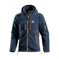 Mountain-equipment-herren-fleecejacke