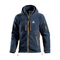 Mountain-equipment-herren-fleecejacke