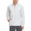 Lafuma-herren-fleecejacke