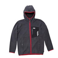 Helly-hansen-herren-fleecejacke