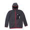 Helly-hansen-herren-fleecejacke