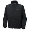 Columbia-herren-fleecejacke