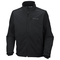 Columbia-herren-fleecejacke