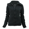 Bench-herren-fleecejacke-groesse-xxl