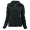 Bench-herren-fleecejacke-groesse-xxl