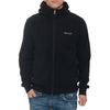 Bench-herren-fleecejacke-groesse-l